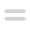 equal