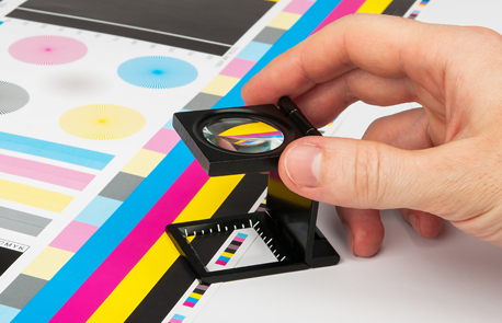 /img/homepage_box/1506printing.jpg
