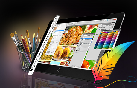 /img/homepage_box/8208graphic-design.jpg