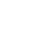 large-formate-print