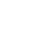 ledicon