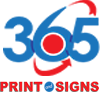 logo-bot
