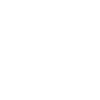 offset-print
