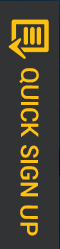 quicksign-up